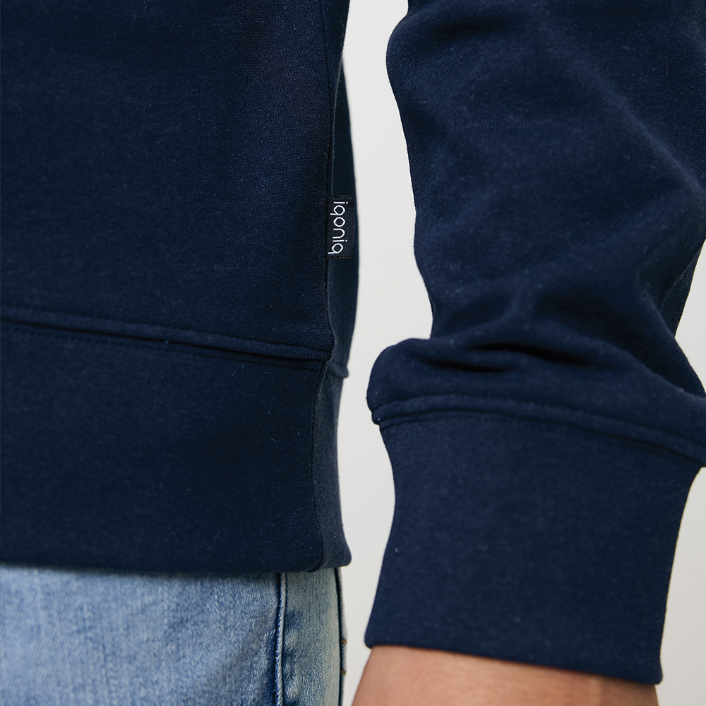 ZION CREW NECK pdp Copy 2