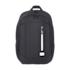 ICON - caselogicjauntrecycled15computerbackpack black