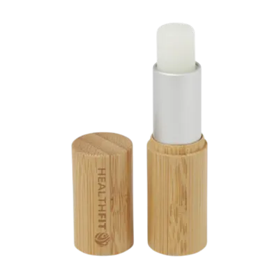 Lip Balm with SPF 15