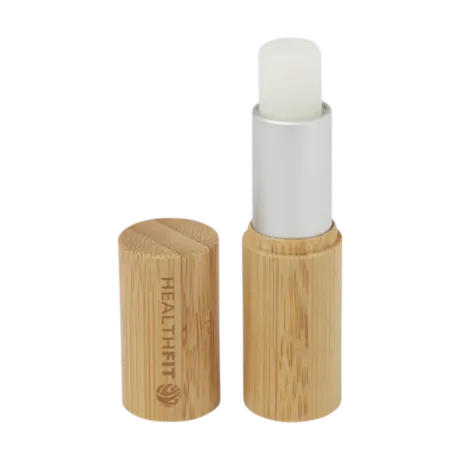 Lip Balm with SPF 15