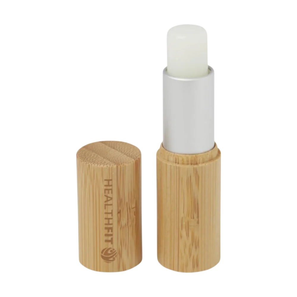 Hedon lip balm PLP SQ