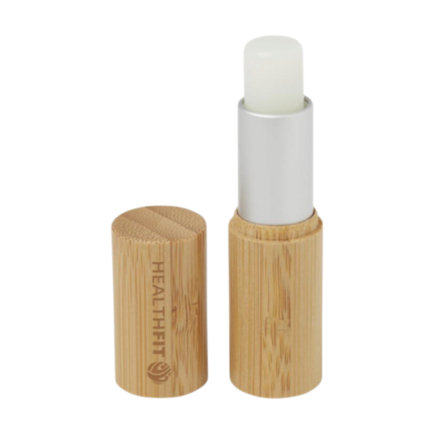 Hedon lip balm PLP SQ
