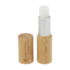 Hedon lip balm PLP SQ