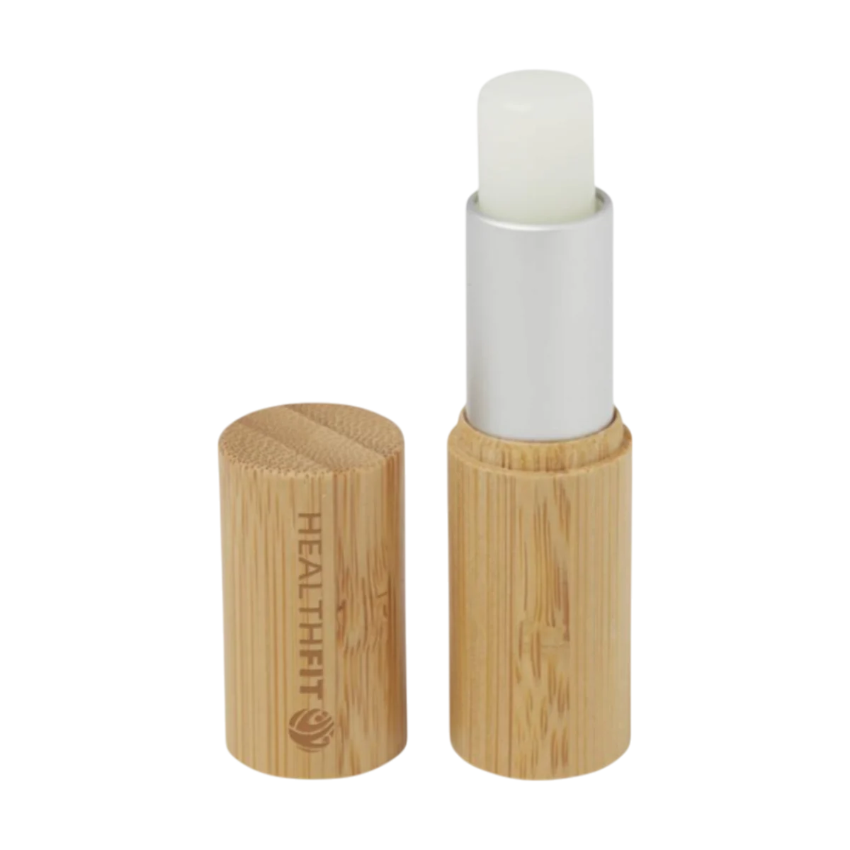 Lip Balm with SPF 15 main image