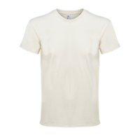 tshirtsbasicsols - natural