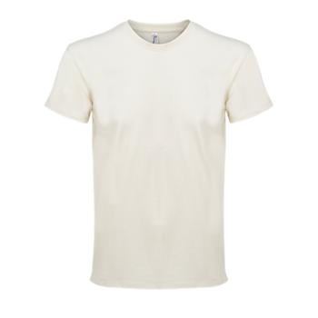 tshirtsbasicsols - natural
