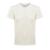 tshirtsbasicsols - natural