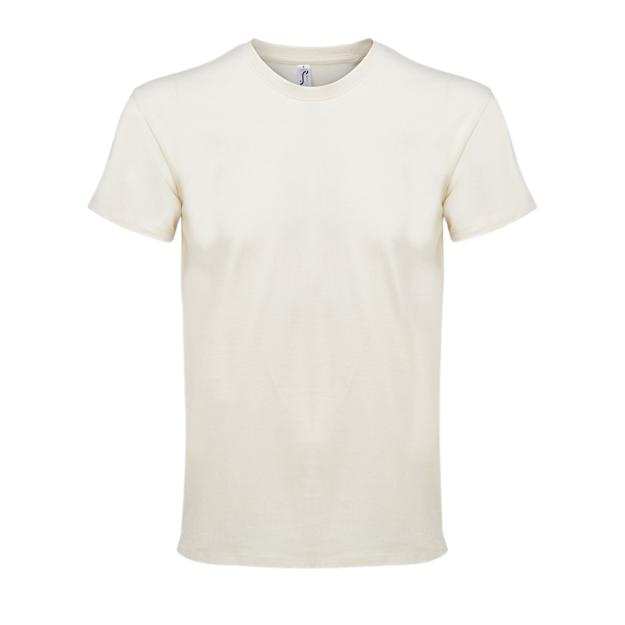tshirtsbasicsols - natural