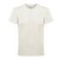 tshirtsbasicsols - natural
