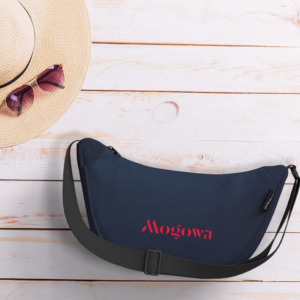 byrongrsrecycledfannypack PDP Copy 2