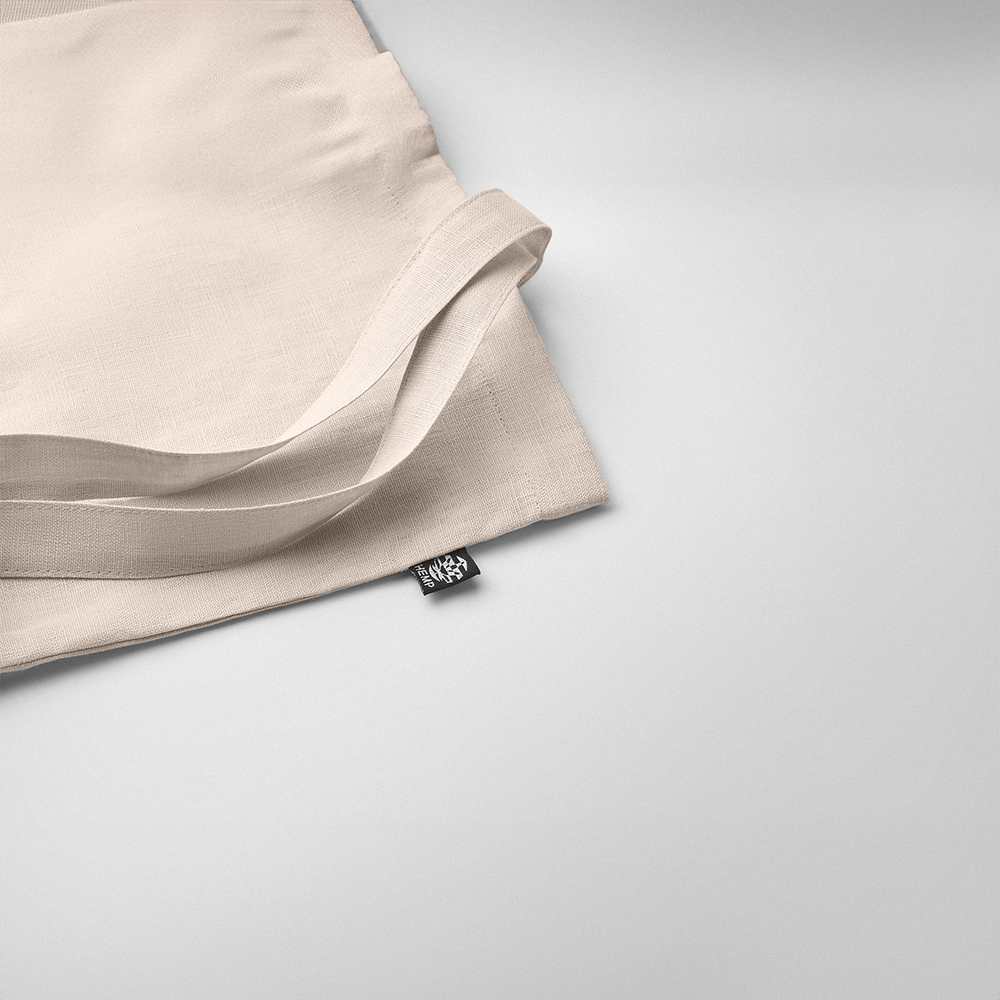 naimatoteshoppingbaginhemp200grm setting3