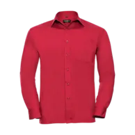 Red Classic