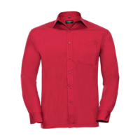 Rouge classique