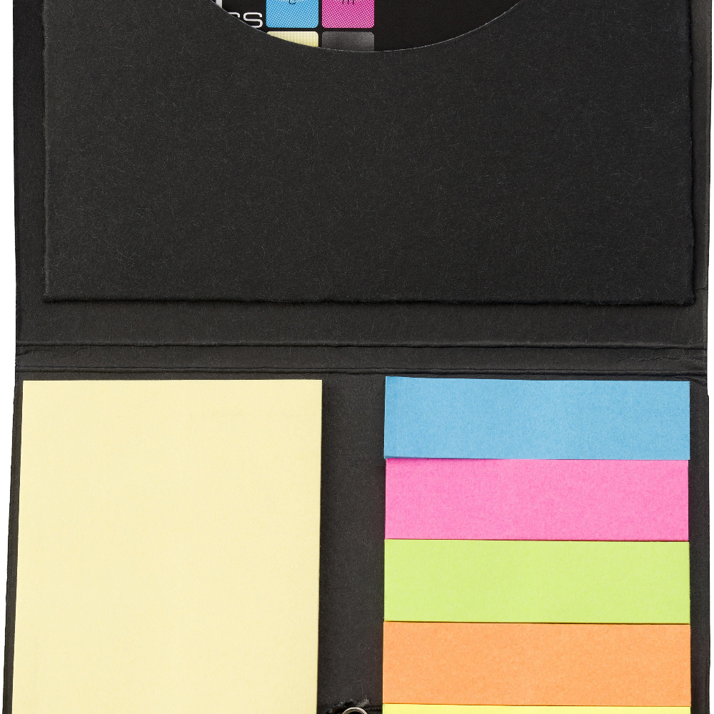 PDP - cardboardstickynotesetbjorn square original background