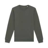 rollerstanleystella khaki