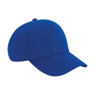 Bright Royal
