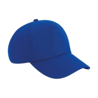 Royal brillant