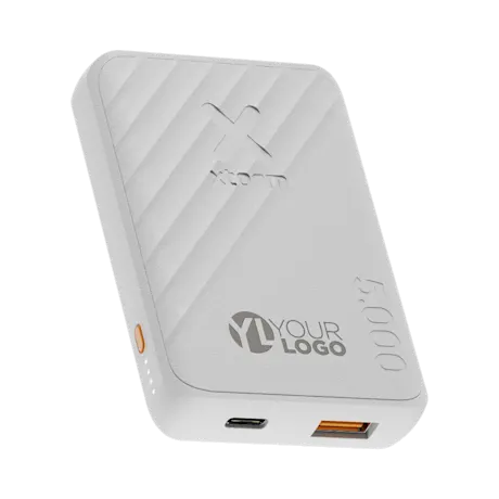 Xtorm XG205 Go2 Fast Charge Power Bank