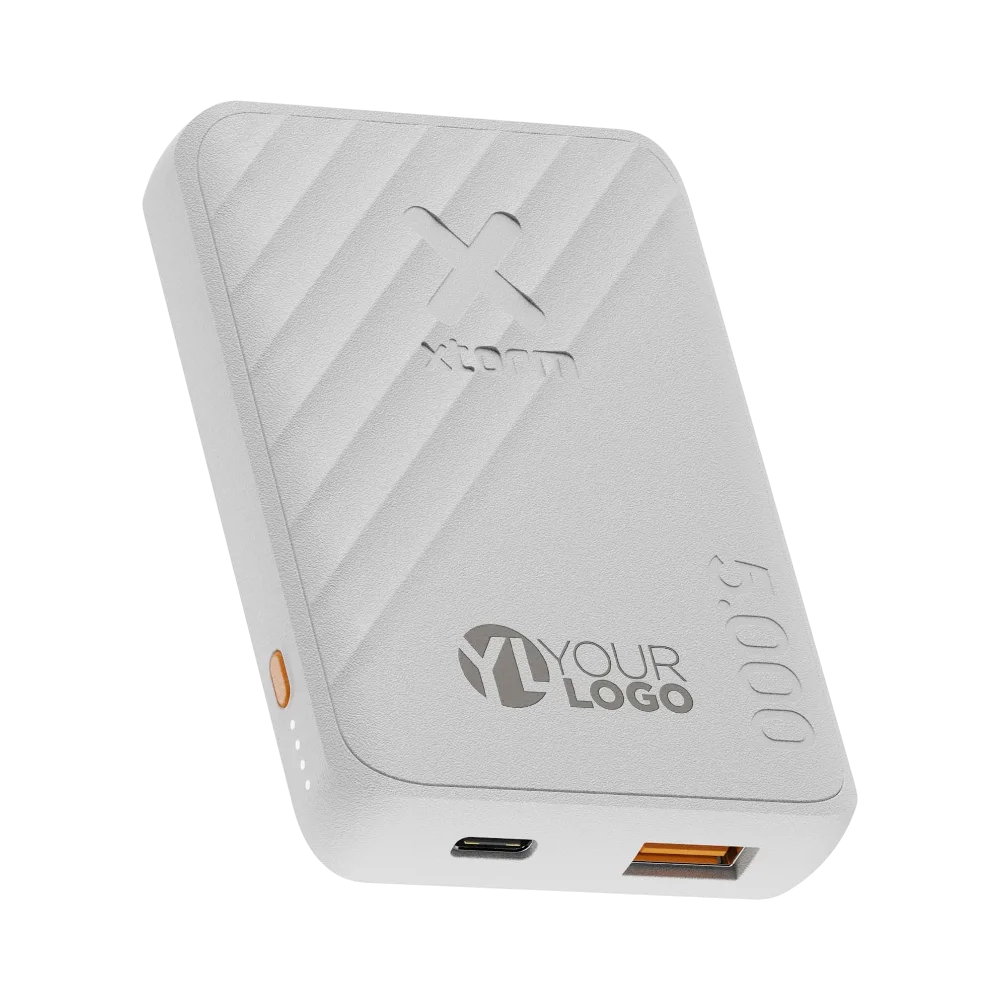 PDP - xtormxg205go212w5000mahfastchargepowerbank square #00000000 background