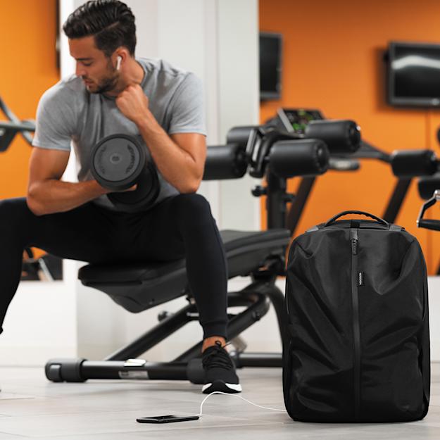 flexgymbag 2