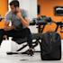 flexgymbag 2