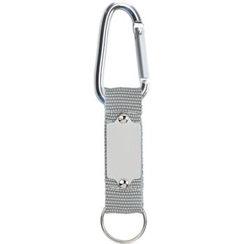 KeyTex carabiner hook color icon Copy 9