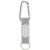 KeyTex carabiner hook color icon Copy 9