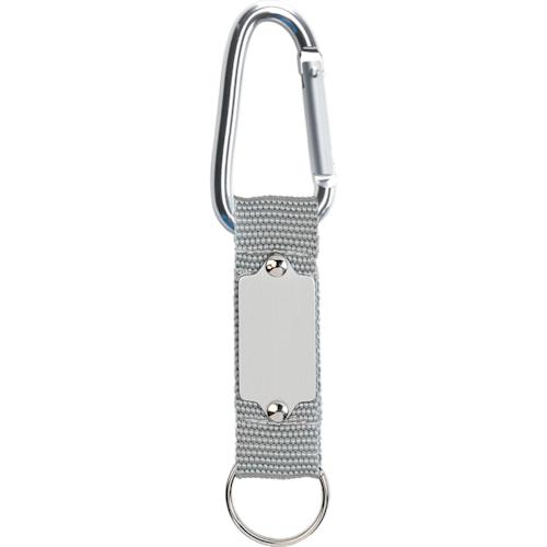 KeyTex carabiner hook color icon Copy 9