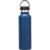 ICON - hydroflaskstandardmouthwflexcap21oz indigo