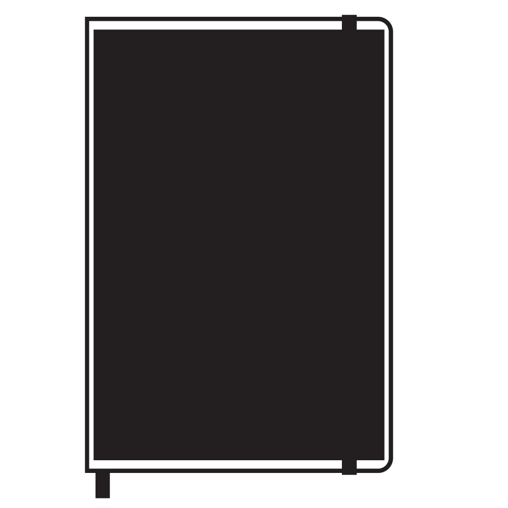 135 x 200 mm