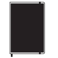 135 x 200 mm