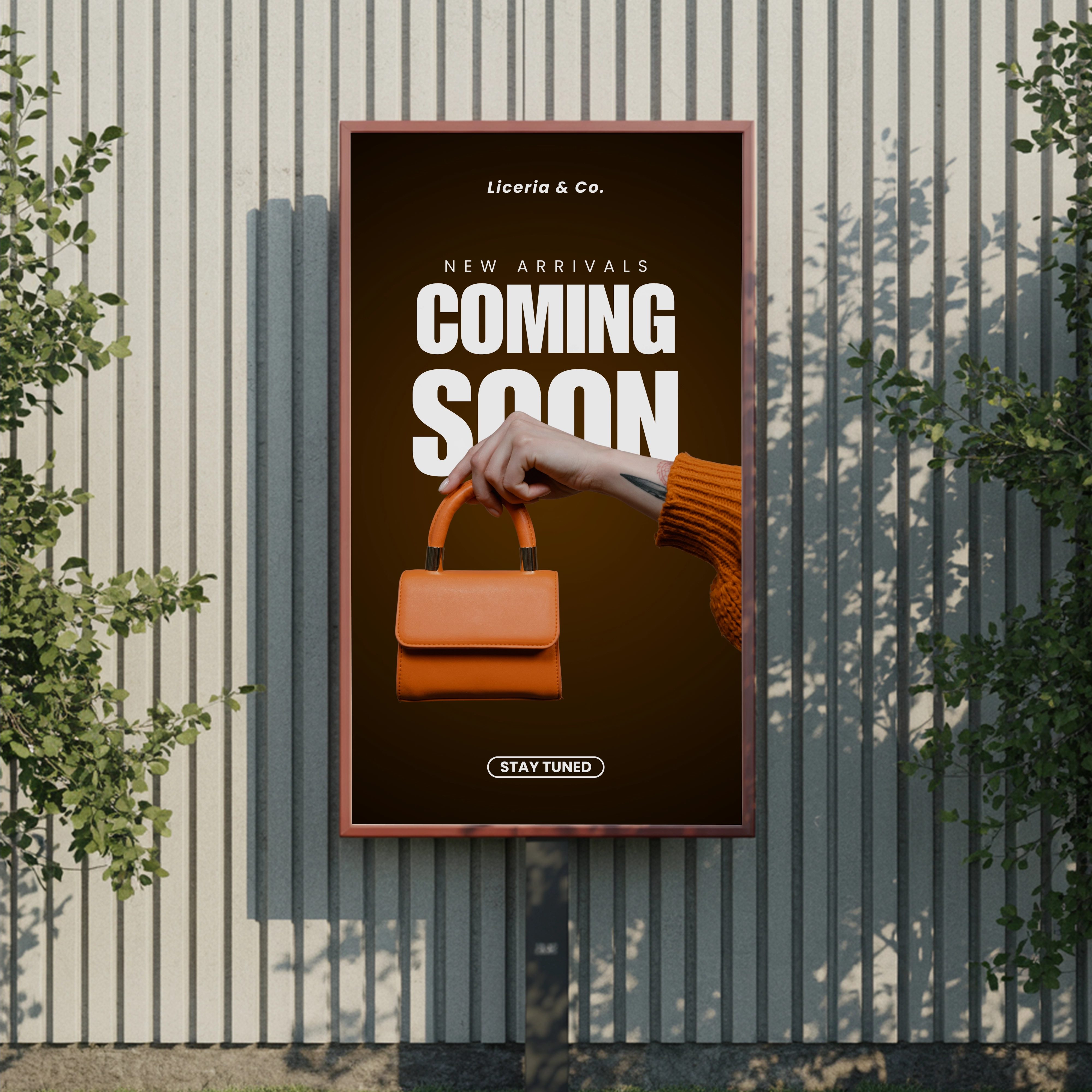 outdoorsigns Setting1 (1)