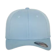 Blu Carolina