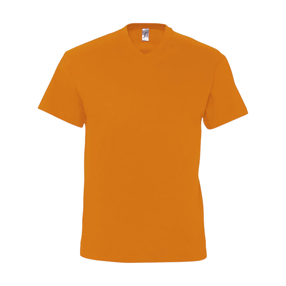 ICON - solsvictory orange