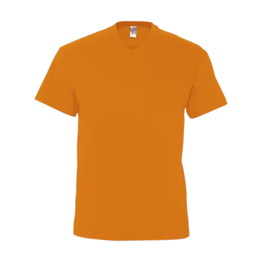 SOLS Victory T-shirt