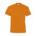 ICON - solsvictory orange