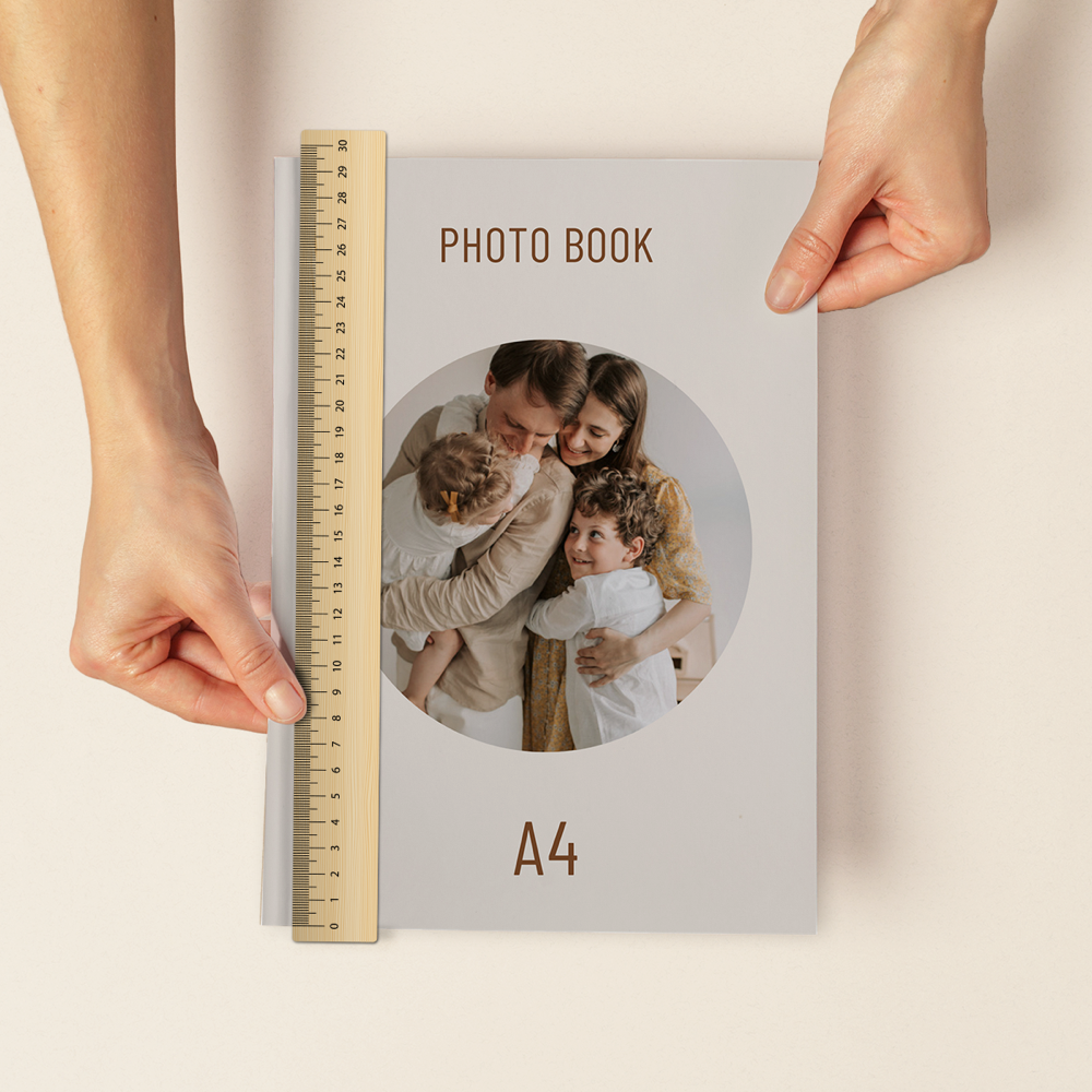 Photobook A4 portrait PDP Copy 5