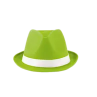 Lime Green