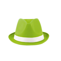 Vert citron