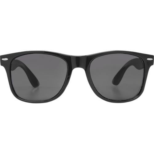sunrayrpetsunglasses solid black