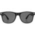 sunrayrpetsunglasses solid black