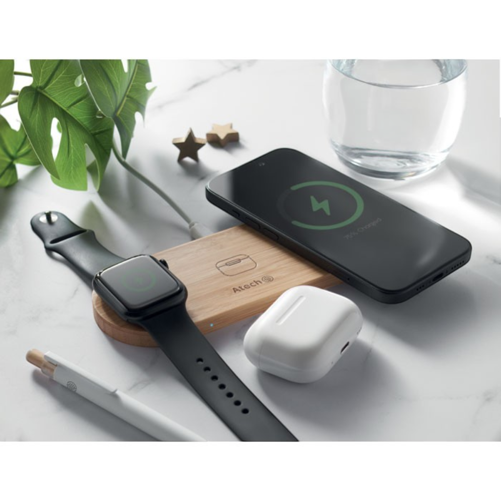 PDP - recpad3in115wwirelesscharger square original background