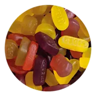 Winegums