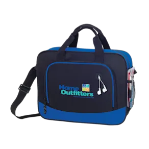 Barracuda BusinessBriefcase