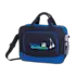 barracudabusinessbriefcase - supplier