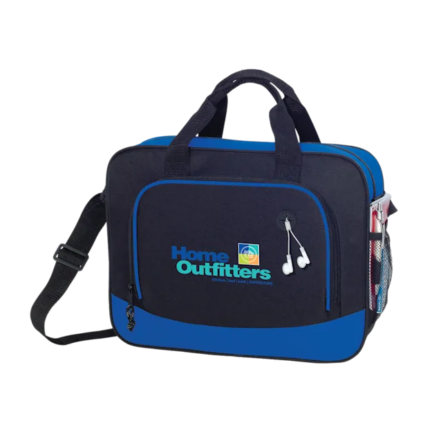 barracudabusinessbriefcase - supplier