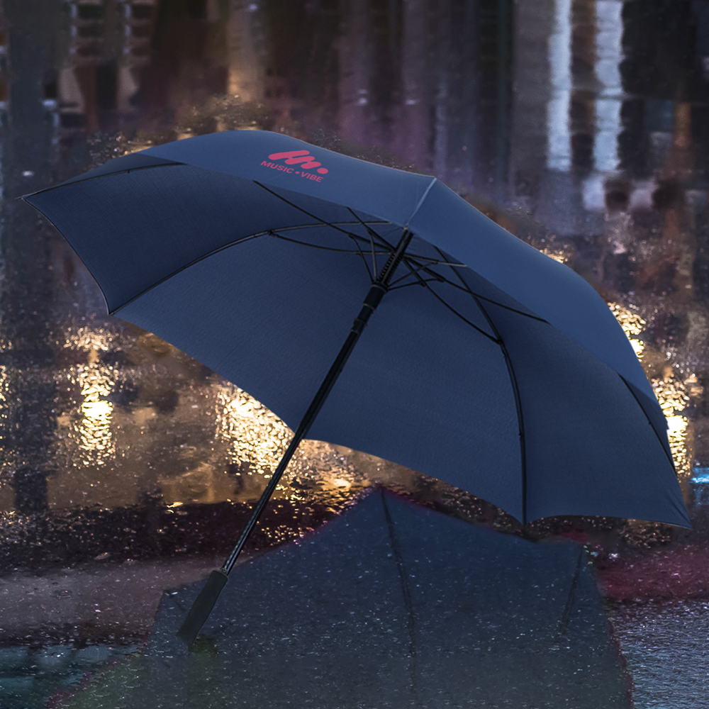 umbrellaautomaxlfibersoftp190t setting