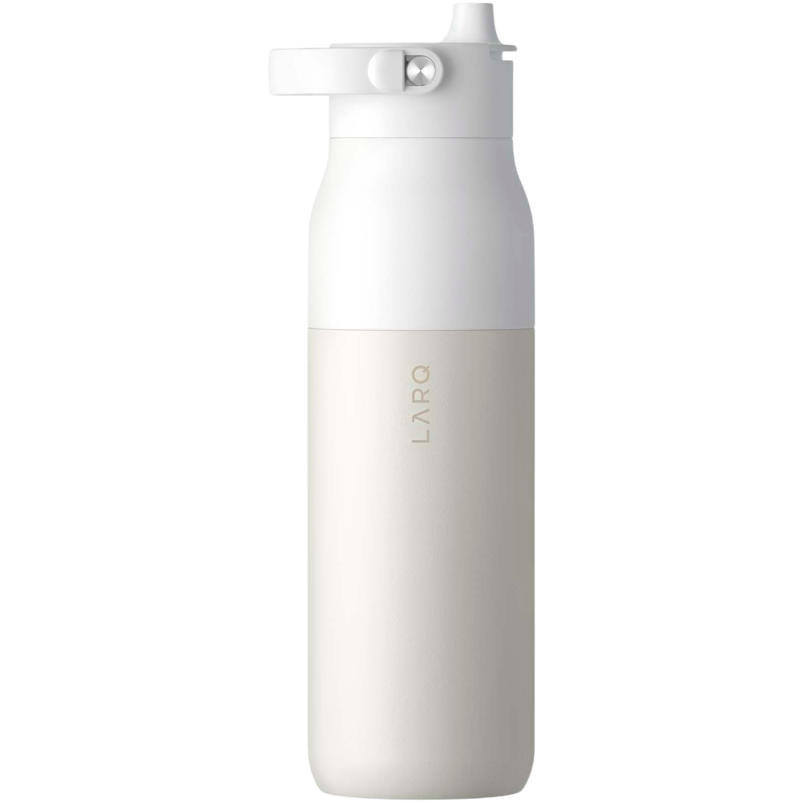 larqswigtop1000mlwaterbottle - supplier_transparent