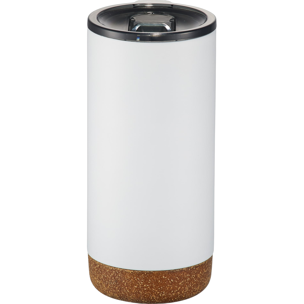 valhallacoppervacuuminsulatedtumbler16oz.color.white - valhallacoppervacuuminsulatedtumbler16oz_white