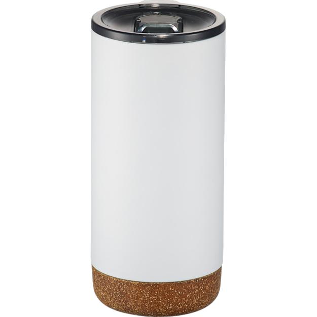 valhallacoppervacuuminsulatedtumbler16oz.color.white - valhallacoppervacuuminsulatedtumbler16oz_white